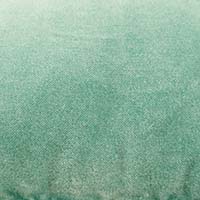 PIP kussen - Turquoise 50 x 50 - Afbeelding 2