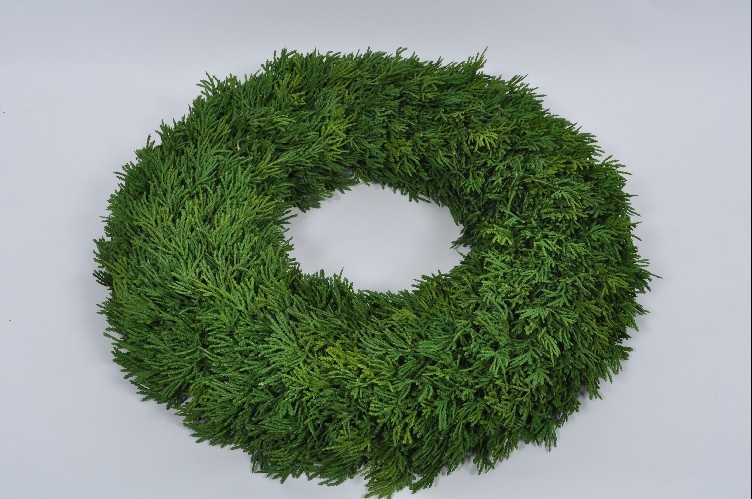 Krans Den Groen 50cm