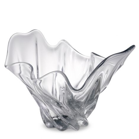 Bowl - Ace