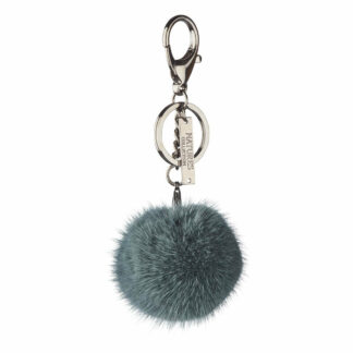 Pom Pom Light Pastel green