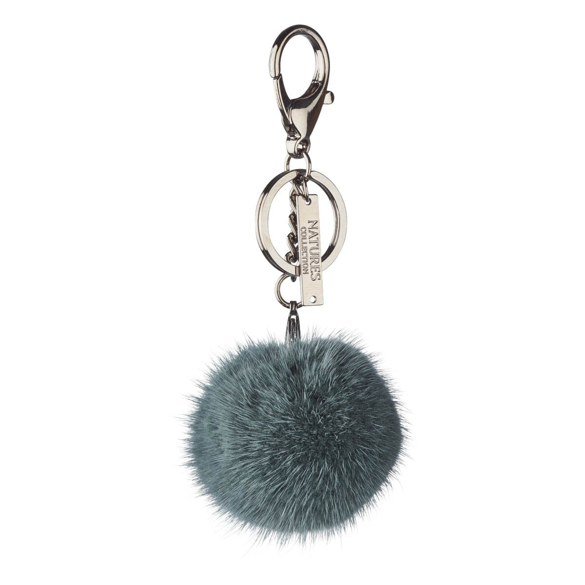 Pom Pom Light Pastel green
