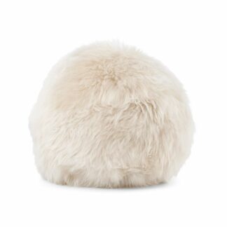 Longool cushion