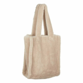Maxi glory shopper
