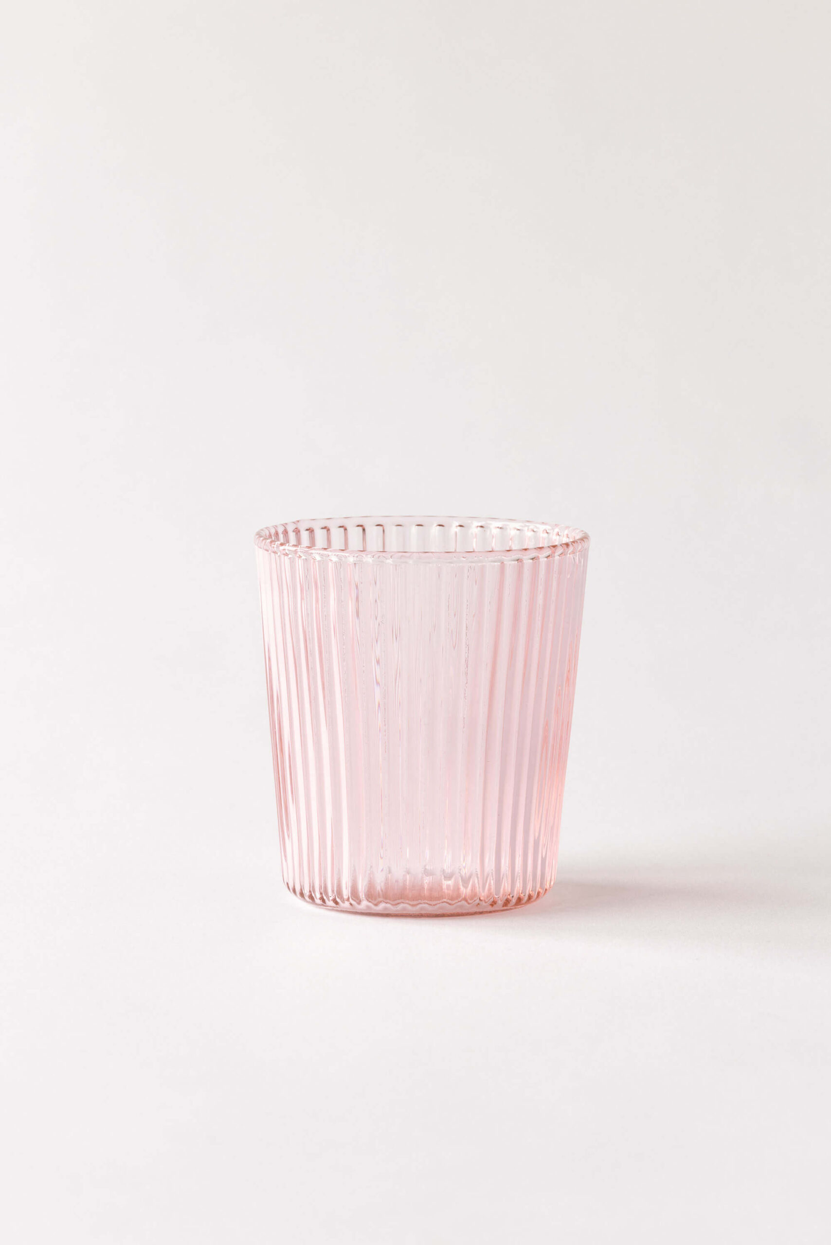Paveau - Pink Glasses
