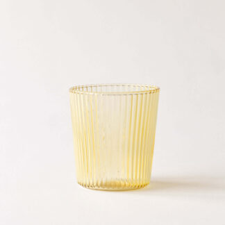 Paveau - Cable Glasses