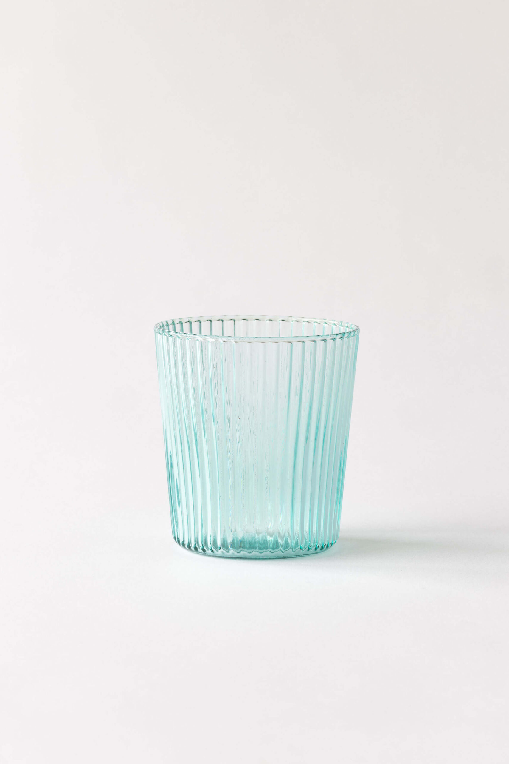 Paveau - Lucky Glasses